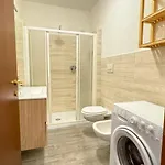 Cloud House - Gorla M1 Red Metro Station Appartement Milan